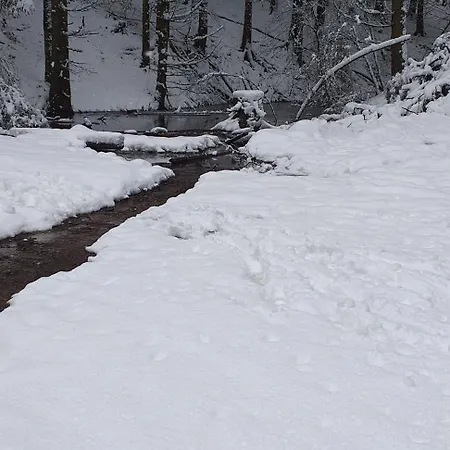 Alter Werkstatt * Junkerath