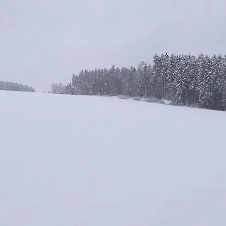 Apartamento Alter Werkstatt *