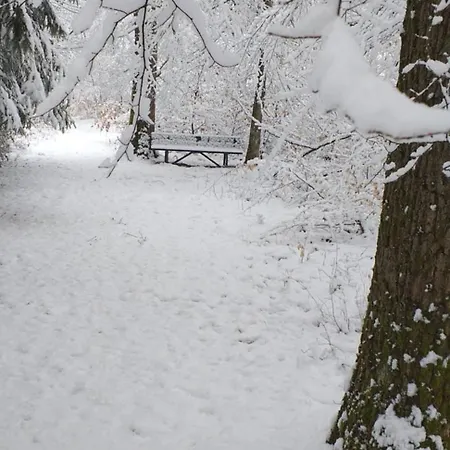 Alter Werkstatt Apartamento *