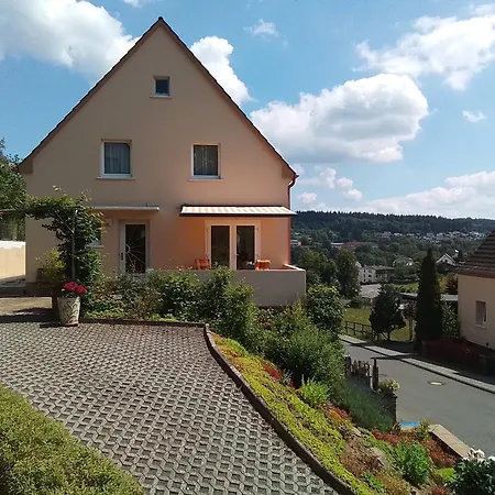 Alter Werkstatt * Junkerath