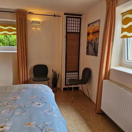 Alter Werkstatt Junkerath