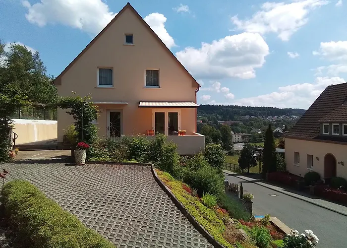 Alter Werkstatt * Junkerath