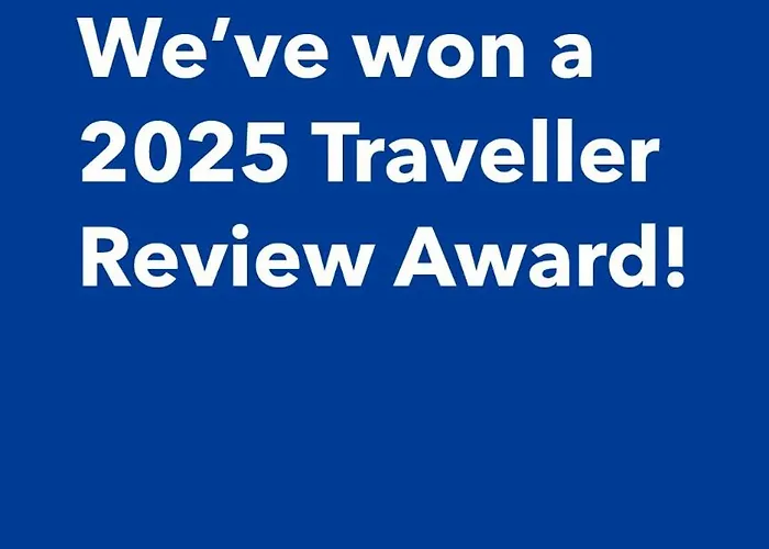 公寓 Alter Werkstatt Junkerath