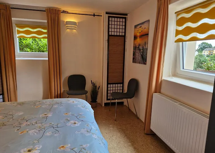 Alter Werkstatt Junkerath